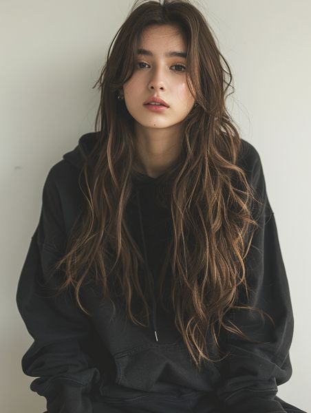 wanita half body_cuan digital.id (36) .png